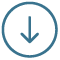 Avis des utilisateurs