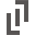 Logo iSignif