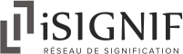Logo iSignif